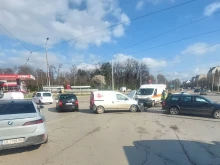 ���������� � ������� �� �������� �����