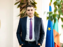 Кметът на Пазарджик: Отправям силен апел към всички жители и гости