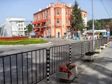 100 предложения за подобряване на обществената среда са постъпили по проект "Красива България"