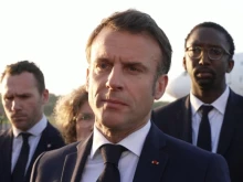 ������: �������, �������� � ������� � ������, �� � ������� �� ������� �������
