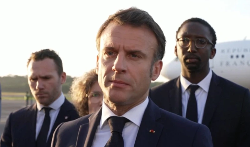������: �������, �������� � ������� � ������, �� � ������� �� ������� �������