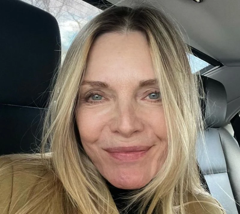 �� 65 �� �� �� ���������� �� �� ������� ��� ����
