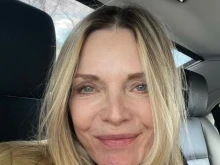 �� 65 �� �� �� ���������� �� �� ������� ��� ����
