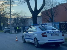 Вижте какво откриха полицаи в пловдивската квартира на 28-годишен смолянчанин