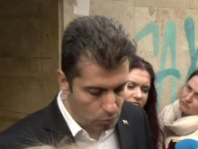 ����� ������: ���� ����� �������� ��� �� ����������� � ������ ������