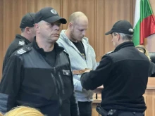 Рангел Бизюрев смени адвоката