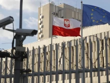 След като беше призован: Руският посланик не се появи в МВнР на Полша