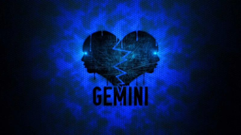 Google��� ������� �� Gemini �� �������� �� ����������� ������ � ���������� ������