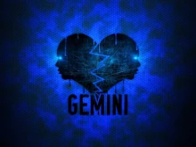 Google��� ������� �� Gemini �� �������� �� ����������� ������ � ���������� ������