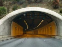 Внимание, шофьори: Затварят АМ "Хемус" при тунела "Топли дол"