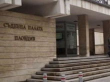 2424 лица са осъдени по внесени актове на обвинителите от Окръжна прокуратура Пловдив 