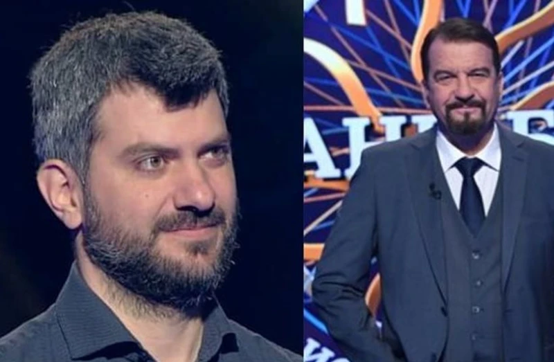 Зрителка: "Стани богат" изплиска легенчето