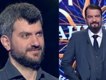 Зрителка: "Стани богат" изплиска легенчето