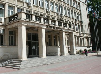 Потвърдиха ареста на обвинен в изнасилване, блудство и отвличане