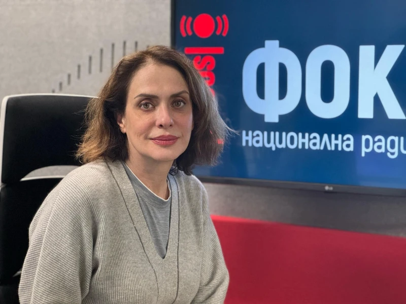Надежда Нейнски: Много е възможно този уникален шанс за България да се отложи още