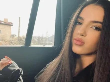 ���� ���� - ������� ��! �������� �� ������� ������ ��� � ������ �� ����� 1700 ����