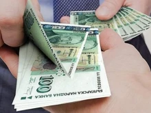 Бързи кредити: Експерт каза кога можем да не плащаме лихви