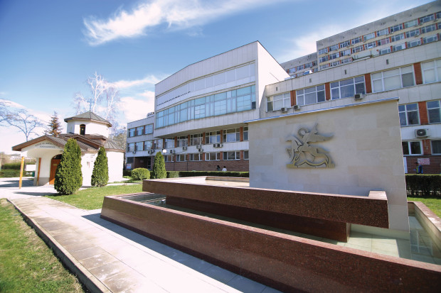 TD Върховният административен съд потвърди окончателно решението на Административен съд Пловдив