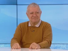 ����. ������������: ��-�� ����� ������� �� ���������� ������, �� ������� ��������