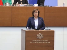 ������: �������� �� �� �� ����� ����, � �� ����� ������� - ������ ���������� �� ���� �� �������������