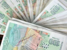 Все едно плащате два кредита, а сте кандидатствали за един