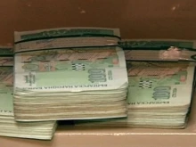 Искат спешни мерки срещу фирмите за бързи кредити