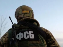 Боец от РДК се самовзриви при опит за задържане от ФСБ в Самарска област