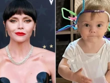 �������� ����: ������ �� �� �� ���������, ������� ������
