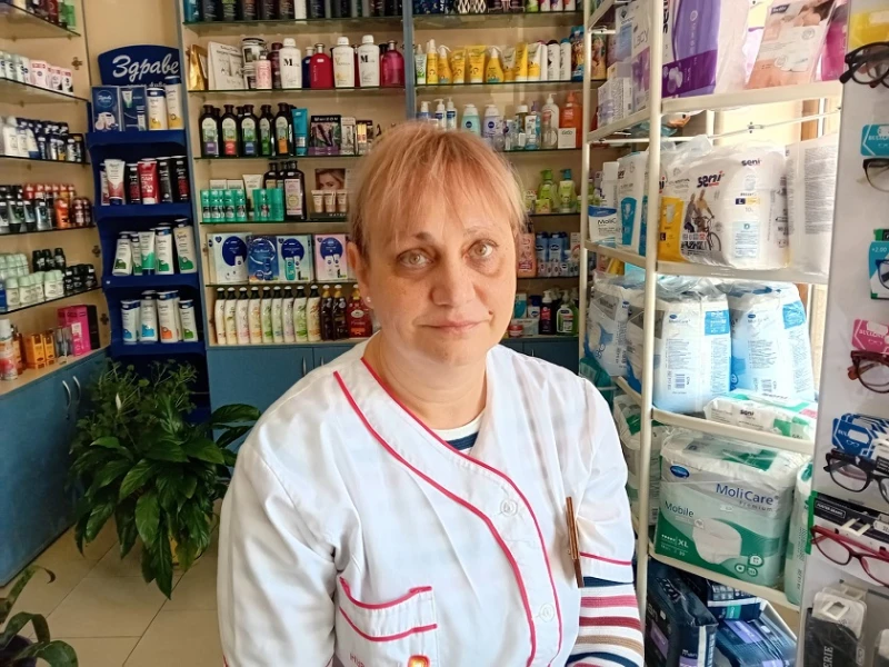 41 са постоянните аптеки в област Смолян, но не достигат фармацевти