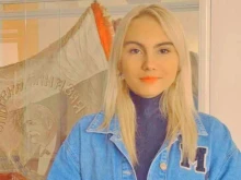 Ученичка от Свиленград сложи в малкия си джоб деца от прехвалени училища