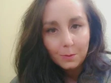 ������ ������� 25 ������ �� ������� ��������: ��������� �� �� �������� ��������