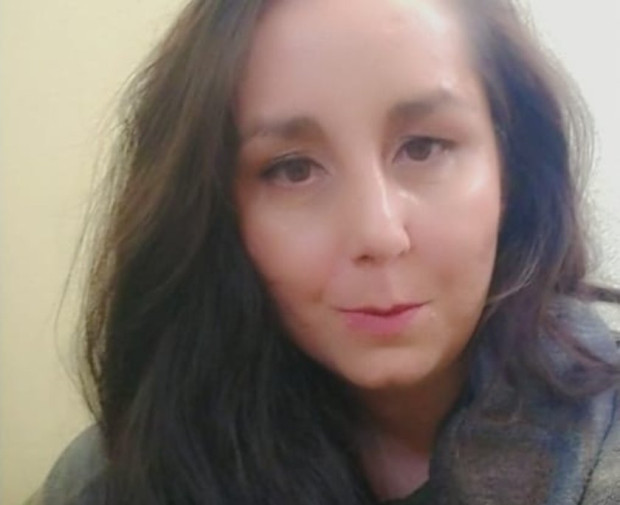 Спомен отпреди 25 години за Теодора Борисова: Измъкваше ни от трудните ситуации