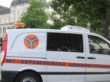 ИА "Автомобилна администрация" излиза в ефективна стачка