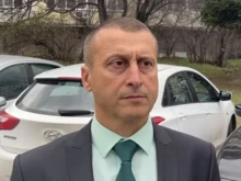 Съдът във Варна каза тежката си дума по жалбата на кмета на 