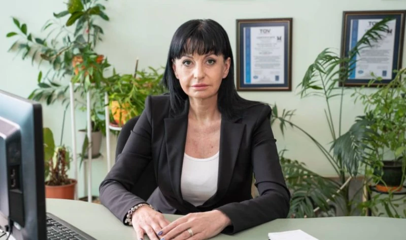 Д-р Йорданка Господинова пред "Фокус": Пролетта е време за обновление, пробуждане и пречистване