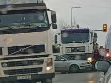 �� ��� ���� ���������� � ������� ��������� ���� � �����