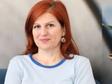 Любов Миронова, създател на Озарена педагогика: Проблемите в образователната система идват от политическите решения