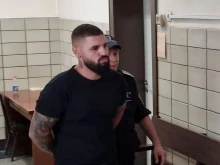���� ��������� �� ������ "������"