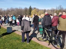 Класически инструмент в борбата срещу глобалното затопляне може да има обратен ефект