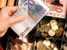 Икономисти казаха дали цените ще скочат след въвеждане на еврото