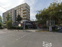 Започна безсрочна стачка в ДАИ Пловдив