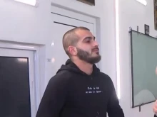 ��� �� ����� ������� � �������� �����