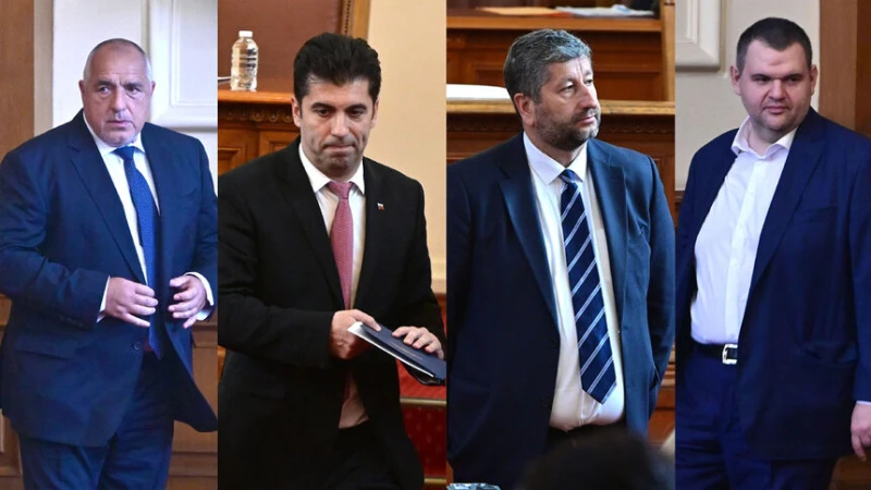 ��������� ���� ��� ��-�� �� �� ������� �� ���������� �������