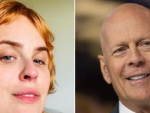 ���-������� ������ �� ���� ����� � ���� ��� �������� ��� �������� �������