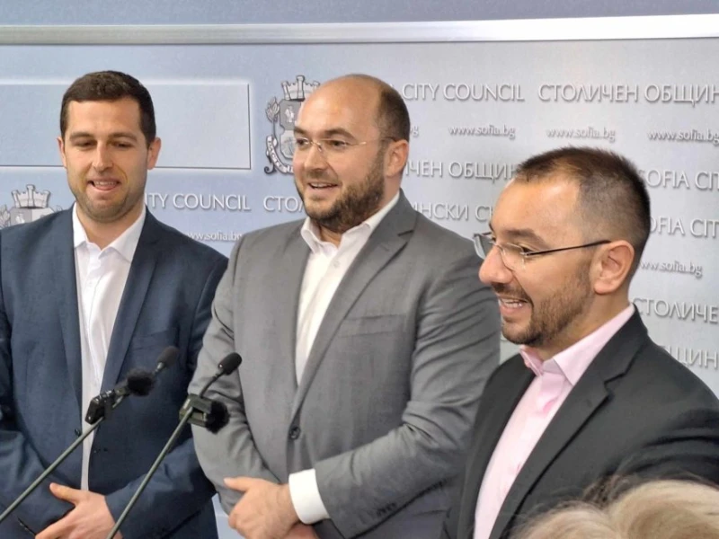 ������ �������� �� �������: ����� ����� � ����� ����