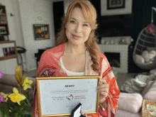 �������� ���� �������: ���� �� � �������, ����� �