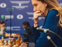 Шахматен експерт за Турнира на претендентките: Нургюл Салимова е мистерия