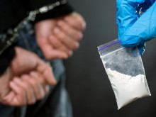 Наркотиците вкараха в ареста четирима във Варненско