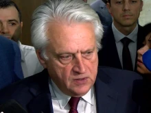 ������: ���� ��������� �� ������, �� ��������� � ������ �� ���� ��� ������ � ������ ����������� ����