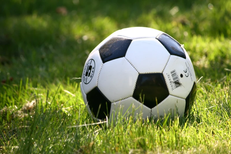 Общината планира финансова подкрепа за местните футболни отбори